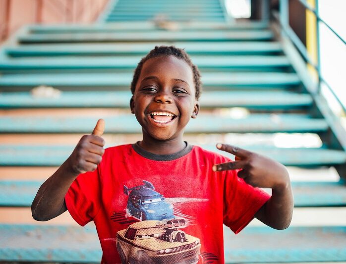 ADVOCAP Head Start Program