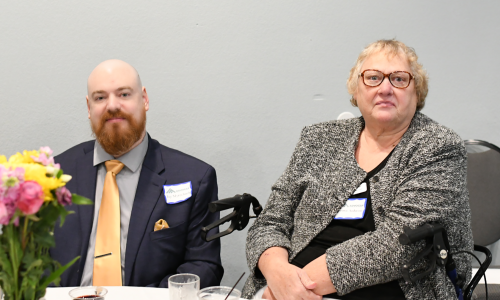 Annual-Meeting-Jay-Connie