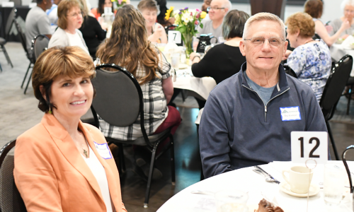 Annual-Meeting-Joe-Gonyo